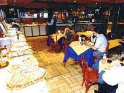 Arcada Hotel & Bistro Ресифи Экстерьер фото